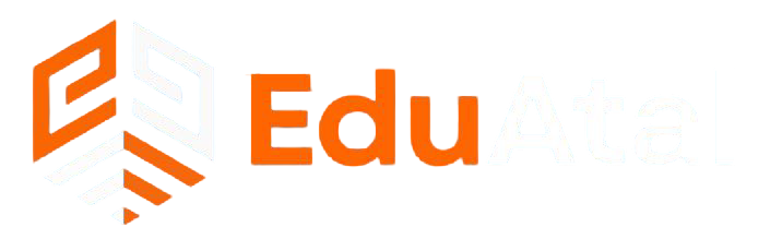 EduAtal Logo